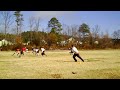 Morrisville Football Morrisville Football