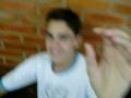 videos de Você é gay?