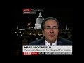 UFO OVER WASHINGTON OCTOBER 3rd 2008 ( OVER DEBATE)