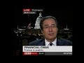 UFO OVER WASHINGTON OCTOBER 3rd 2008 ( OVER DEBATE)