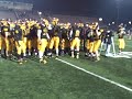 Bucs celebrate 2.AVI