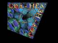 videos de GOA HEAD V3   Dimension 5 - Deep Space