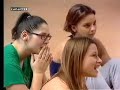 ot1   visita antonio carmona parte 1