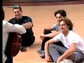 ot1   visita antonio carmona parte 1