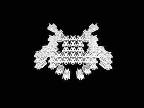 space invaders space invaders