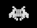 Joachim Garraud - Space Invaders Are Back