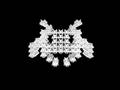 Joachim Garraud - Space Invaders Are Back