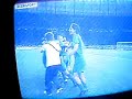 Final da Copa 2006 - LONDON