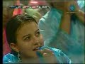 Saprissa Campeon 25 Alajuela 2-2 y 3-2 en un solo video