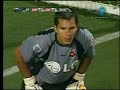 Saprissa Campeon 25 Alajuela 2-2 y 3-2 en un solo video Saprissa Campeon 25 Alajuela 2-2 y 3-2 en un solo video