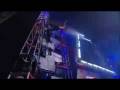 videos de JEFF VS UNDERTAKER PROMO
