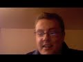 Bossons ensemble ! Semaine 4 - les cordes �paisses et fines
