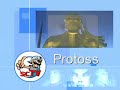 Visit the YouTube Group StarCraftTV
