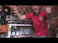 jamsta mix