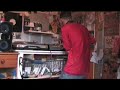 jamsta mix