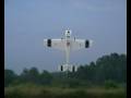 Kalvin - Hovering 3D  11-08