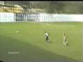 videos de Paulo-Henrique-MuitoBom