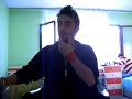 sonuna kadar izleyin(süperrr sessss) ENDER ATA sonuna kadar izleyin(süperrr sessss) ENDER ATA