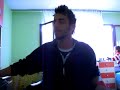 sonuna kadar izleyin(süperrr sessss) ENDER ATA sonuna kadar izleyin(süperrr sessss) ENDER ATA