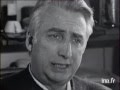 Le Plaisir Du Texte - Roland Barthes [1973]