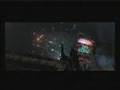 Blade Runner - Special Effects Sequences Tribute