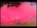 Legia Warszawa & Juventus Turyn & Ado Den Haag