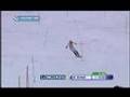 Marlies Schild in Bormio 2008