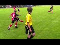 Frucadeturnier 2011 - U11
