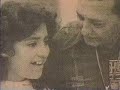 CONTACTO OVNI FILIBERTO ARCHIVO MAIKESIERRA CONTACTO OVNI FILIBERTO ARCHIVO MAIKESIERRA