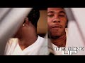 Nipsey Hussle - Roll The Windows Up (Feat. Slauson Boyz) Nipsey Hussle - Roll The Windows Up (Feat. Slauson Boyz)