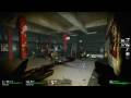 More Left 4 Dead game play! More Left 4 Dead game play!