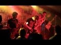 Broken Ride - Enemies (Official Music Video)