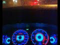 Camera Car my Punto Gt 192Cv Camera Car my Punto Gt 192Cv