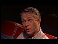 The Blob 1958 part2