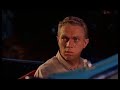 The Blob 1958 part2