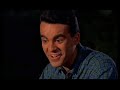 The Blob 1958 part2