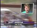 1993 CART Phoenix