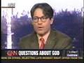 CNN Everything book interview