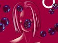 Sakura Haruno Tribut - Hinata (Cinderella) are u Happy?
