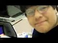 NVGA part 2 NVGA part 2