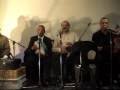 chaabi orchestre al amal  nayda
