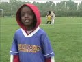 Mekhi Soccer I Mekhi Soccer I