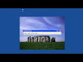 How to use the Auto Content Builder