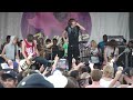 Video screenshot
