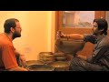 How To Play Singing Bowls How To Play Singing Bowls