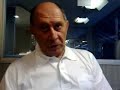 Entrevista com Jos� Silverio  - Parte 2