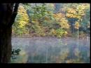 time-lapse-stormy-weather-10-17-2006.html