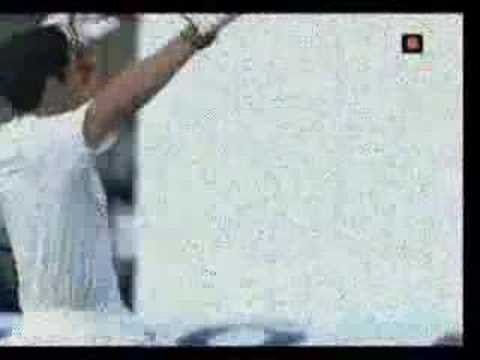 Alastair Cook