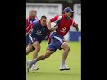 Alastair Cook Alastair Cook