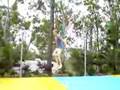 videos de backflip